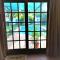 Guesthouse Private Room with Garden and Pool - Gaborone