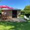 Camping les Portes du Perche