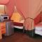Camping les Portes du Perche