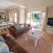 4244 River Club