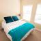 4244 River Club