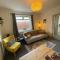 2 bed Central Cardiff Apartment - sleeps five! - 卡迪夫
