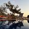 Deep Ocean Camping-Adults Only