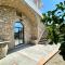 Dimora Storica Villa Pasquale Capri