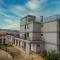 Phoenix Apartment by LINK