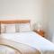Clydagh Lodge by Trident Holiday Homes