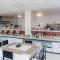 Phoenix Apartment by LINK