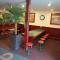 Quick Palace Nantes La Beaujoire