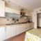 ALTIDO Cosy family flat near Sturla beach