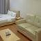 Phoenix Apartment by LINK