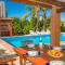 Villa Cintya - PlusHolidays