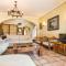 Villa Cintya - PlusHolidays