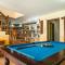Villa Cintya - PlusHolidays