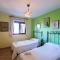 Villa Cintya - PlusHolidays