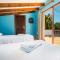 Villa Cintya - PlusHolidays