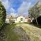 Maison de vacances plage et forêt à Saint-Georges-dOléron – 6 couchages, jardin, terrasse, WIFI - FR-1-246A-80