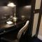 The Frederick Hotel Tribeca