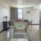 Phoenix Apartment by LINK