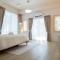 2BR minimal mu-ji style 130SQM ~ - Makkasan