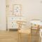 2BR minimal mu-ji style 130SQM ~ - Makkasan