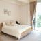 2BR minimal mu-ji style 130SQM ~ - Makkasan