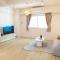 2BR minimal mu-ji style 130SQM ~ - Makkasan