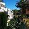 Apartment Duquesa Village Apartment Duquesa Village