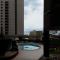 Foto: Iracema Beach Apartamentos 63/67