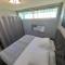 Appartement Village Naturiste Passion - 阿格德角