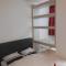 Studio Grand Place