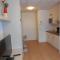 Studio Grand Place