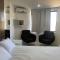 Hotel Victory flat