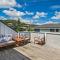 Retreat at Tapeka Point - Russell Holiday Home
