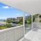 Retreat at Tapeka Point - Russell Holiday Home
