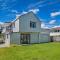 Retreat at Tapeka Point - Russell Holiday Home