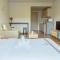 Phoenix Apartment by LINK