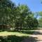 Lodges du Bois Dodo