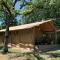 Lodges du Bois Dodo
