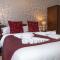 Beaumont Guest House Windermere - Adult Only - Free Car Park & Off Site access to the local Health Centre