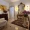 Bellini Garden Suite