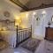 Bellini Garden Suite