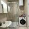 Apartman Lux Doboj 2