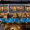 Sezian Boutique Homes and Villas