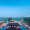 AQUA Hotel - Hải tiến Resort
