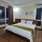 AQUA Hotel - Hải tiến Resort