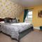 Beaumont Guest House - FREE off-site Health Club - Adults Only