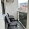 Apartman Lux Doboj 2