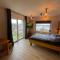 apartamentwroznowiepl