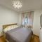 Apartman Lux Doboj 2
