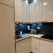 Apartman Lux Doboj 2